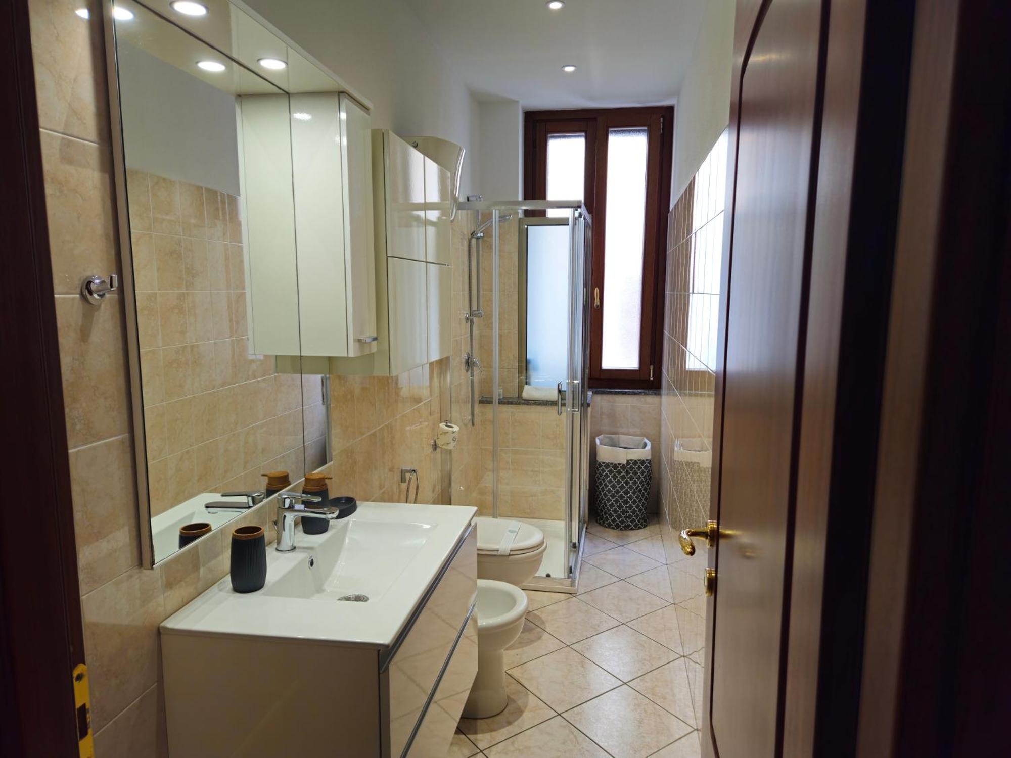Casa Di Molly Al Centro Di Alghero Dış mekan fotoğraf