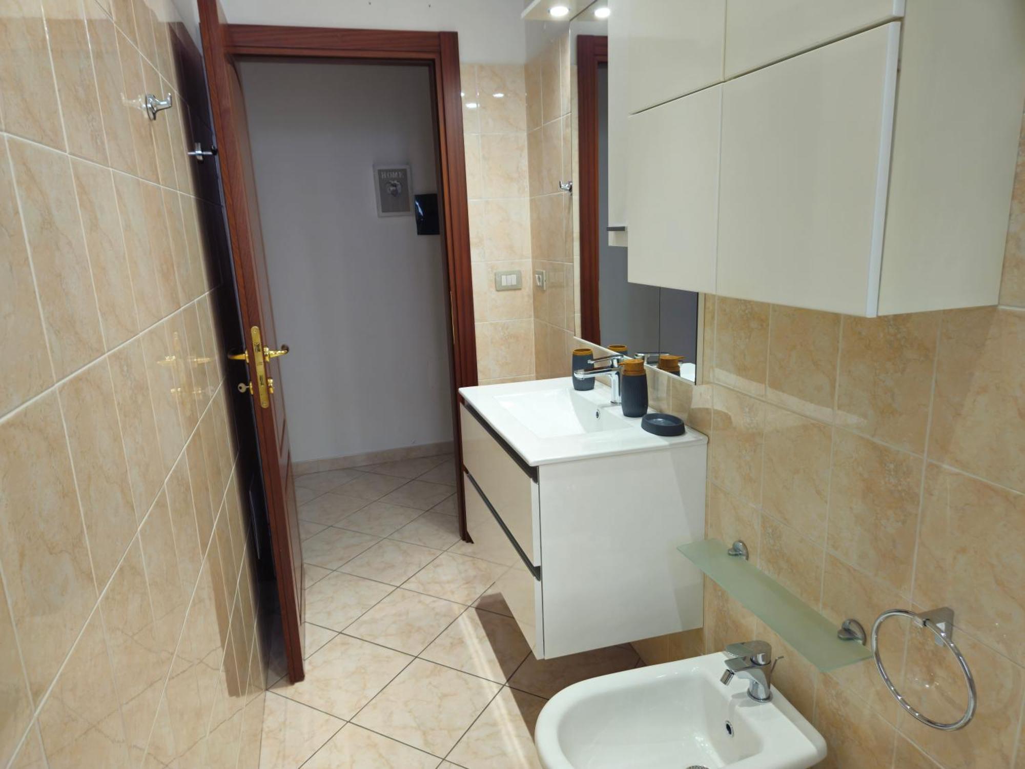 Casa Di Molly Al Centro Di Alghero Dış mekan fotoğraf