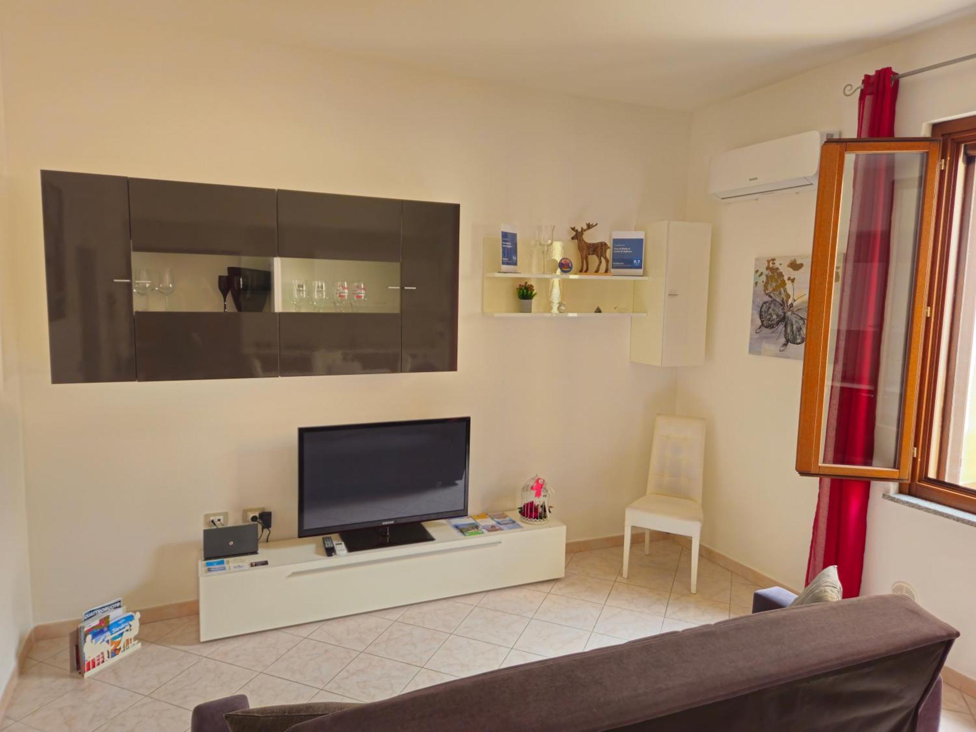 Casa Di Molly Al Centro Di Alghero Dış mekan fotoğraf