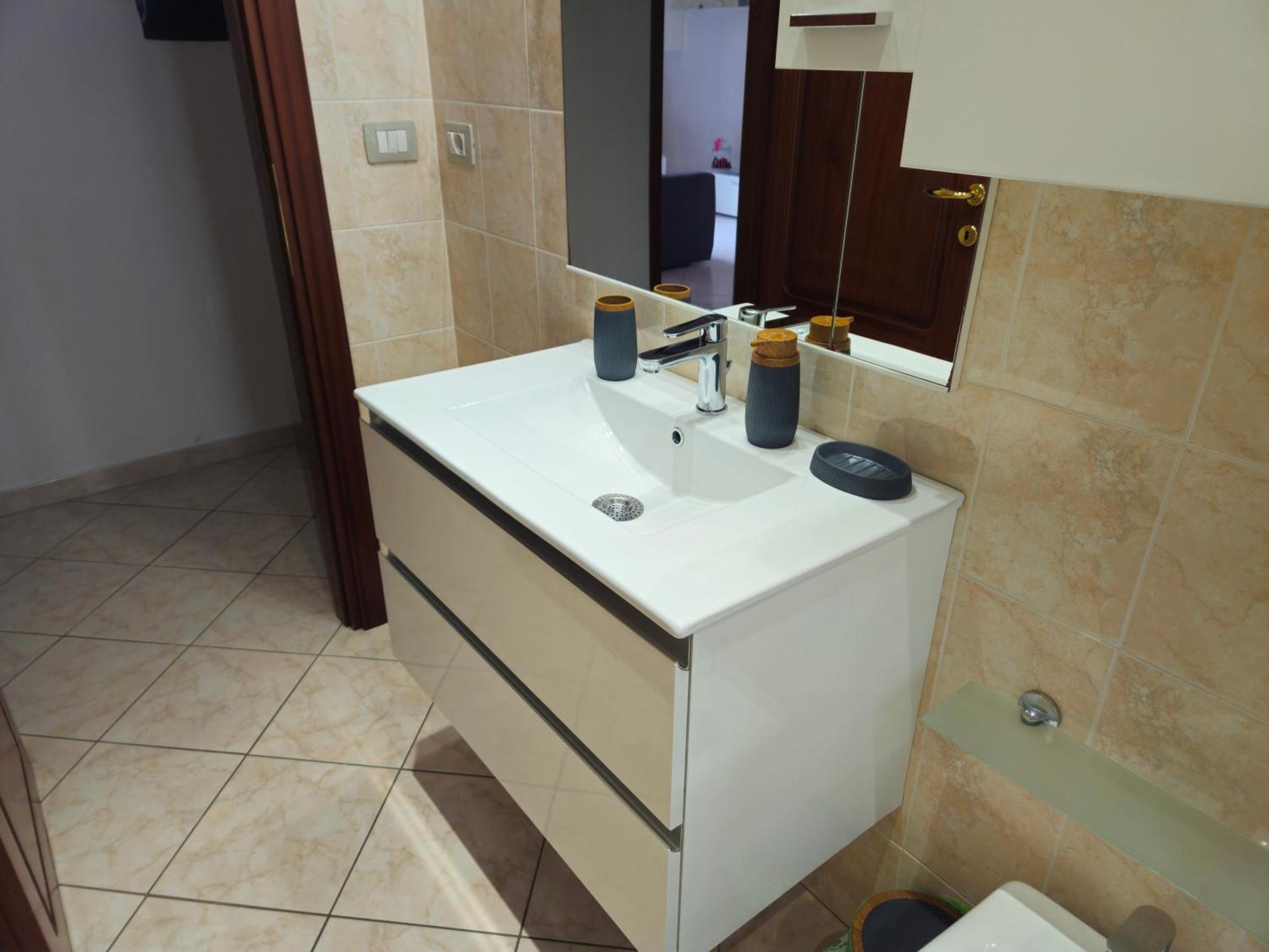 Casa Di Molly Al Centro Di Alghero Dış mekan fotoğraf