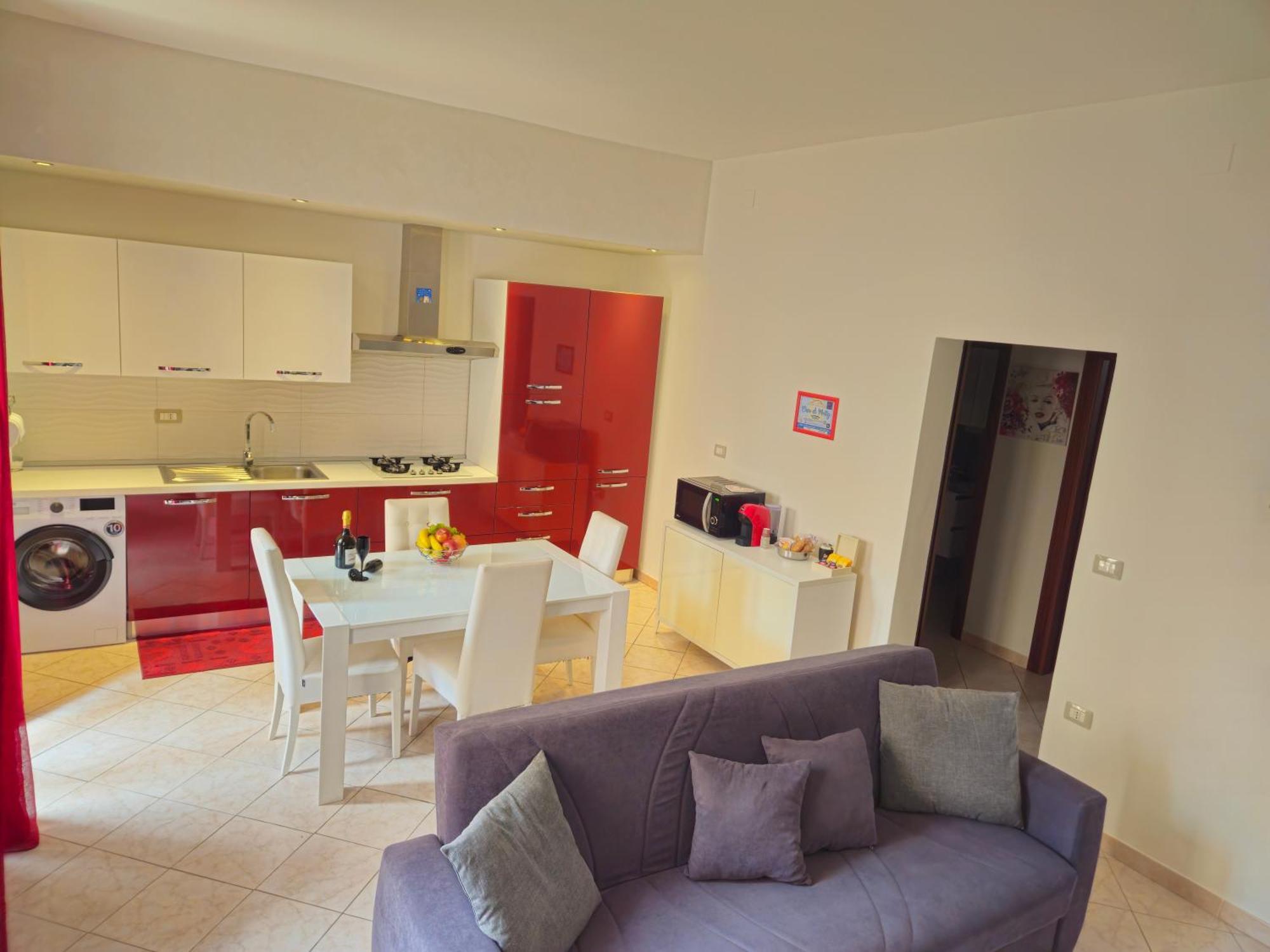 Casa Di Molly Al Centro Di Alghero Dış mekan fotoğraf