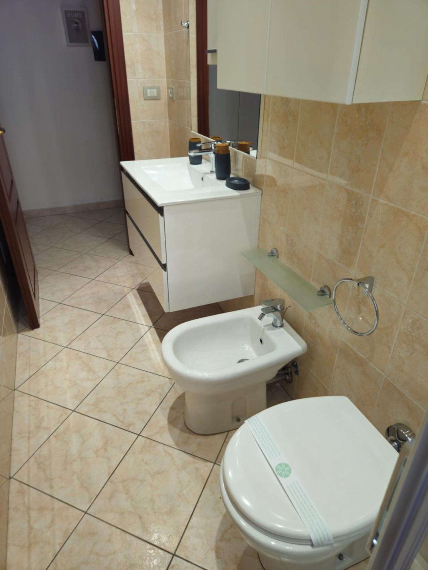 Casa Di Molly Al Centro Di Alghero Dış mekan fotoğraf