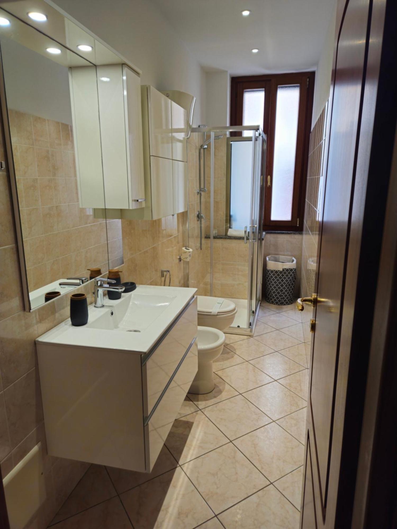 Casa Di Molly Al Centro Di Alghero Dış mekan fotoğraf