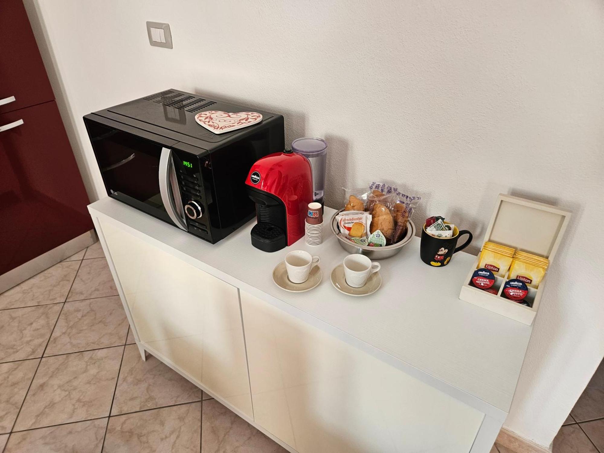 Casa Di Molly Al Centro Di Alghero Dış mekan fotoğraf