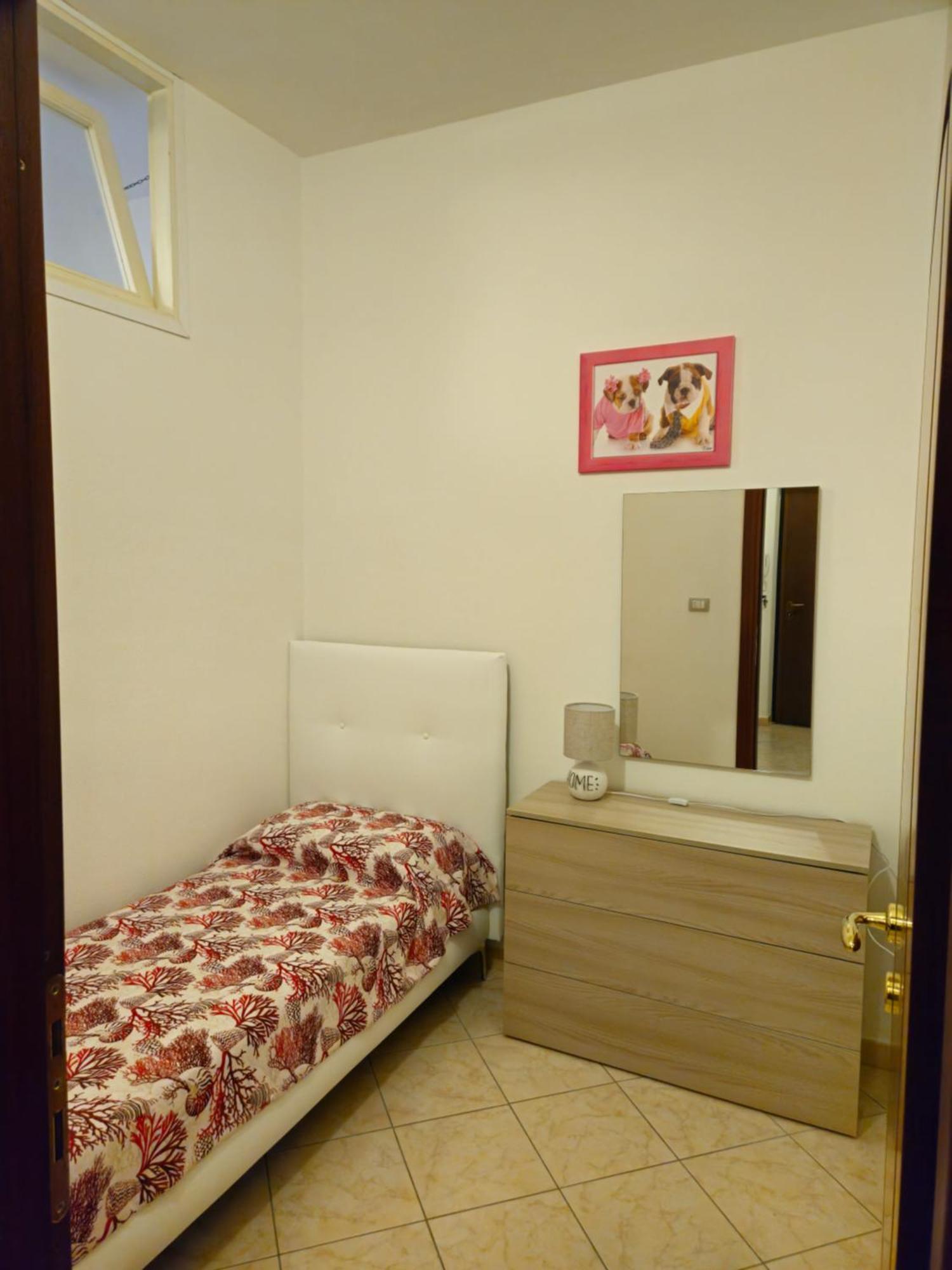 Casa Di Molly Al Centro Di Alghero Dış mekan fotoğraf